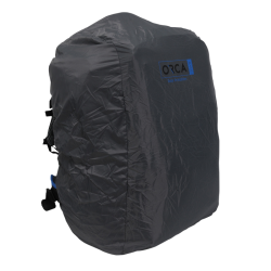 Orca OR-25 Camera Pack-Pack 4