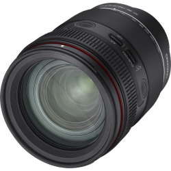 Samyang AF 35-150mm F2-2.8 Sony FE