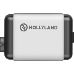 Hollyland Wireless Tally System-8 Lights