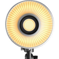 SmallRig 4893 RC 100B COB LED Video Light (Standard Version)