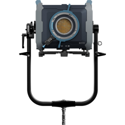 NANLUX Evoke 5000B Spot Light with 30° Reflector