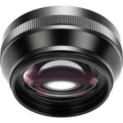 NiSi Wide Conversion Lens for Ricoh GR Series
