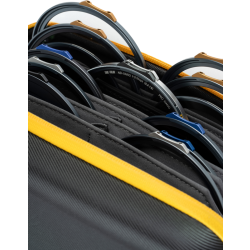 NiSi Filter Pouch Caddy - MAX