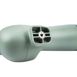Kowa Spottingscope TSN-501 20-40x