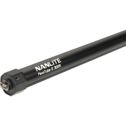 Nanlite PavoTube II 30XR  4KIT LED Tube Light