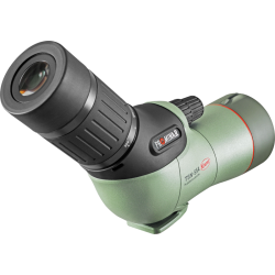 Kowa Spotting scope TSN-55A PROMINAR 17-40xW zoom