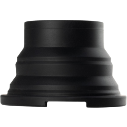 SmallRig 4634 Portable Focusable LED Video Light RF 10C