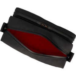 Artisan & Artist | ACAM-610D | Gear Box Pro Shoulder Camera Bag (Small Size)