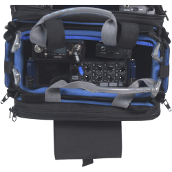 Torba Orca OR-27 Small Audio Bag