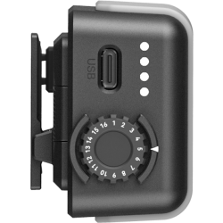 Hollyland Wireless Tally System-8 Lights