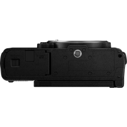 Panasonic Lumix S9 Body Jet Black