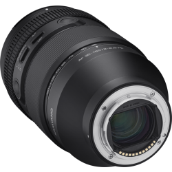 Samyang AF 35-150mm F2-2.8 Sony FE