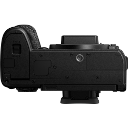 Panasonic Lumix G9M2 body
