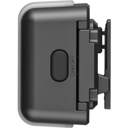 Hollyland Wireless Tally System-8 Lights