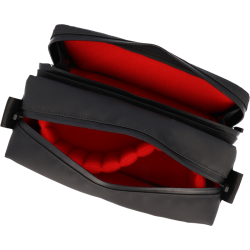 Artisan & Artist | ACAM-610D | Gear Box Pro Shoulder Camera Bag (Small Size)