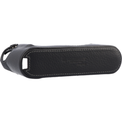 Artisan & Artist | LMB-M11 | Leica Body Case - Italian Leather Case for Leica M10/M11
