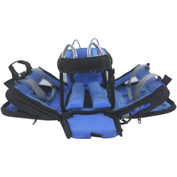 Torba Orca OR-27 Small Audio Bag