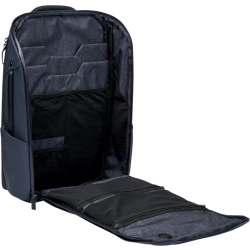 Gomatic Everyday Backpack 14L, Navy