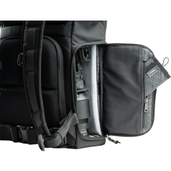 ThinkTank FocusPoint 22L RollTop Golden-2652191