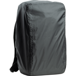 ThinkTank FocusPoint 22L RollTop Golden-2652192
