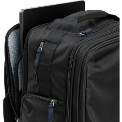 ThinkTank Airport Commuter 31L-2663738