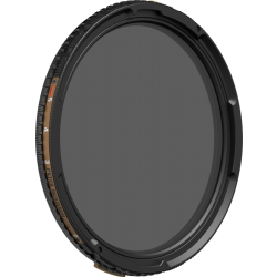 PolarPro Chroma VND/PL 2-5 stop 82mm-2580846