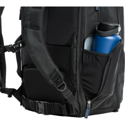 ThinkTank Airport Commuter 31L
