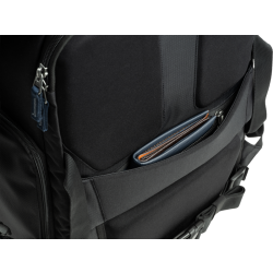 ThinkTank Airport Commuter 31L
