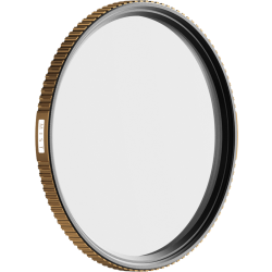 PolarPro QuartzLine Mist (1/2 Diffusion) Filter 67mm-2580918