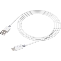 Joby Kabel ChargeSync USB-A - USB-C 1.2m