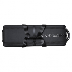 Godox CB35 torba transportowa