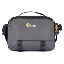 Lowepro Torba Trekker LT SLX 120 Grey