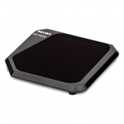 NiSi Filter For DJI Mavic 3 ND1000