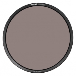 NiSi Filter ND8/3 Stop For V6/V5 Pro
