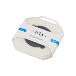 Irix Edge CPL SR 67mm [ IFE-CPL-67-SR ]