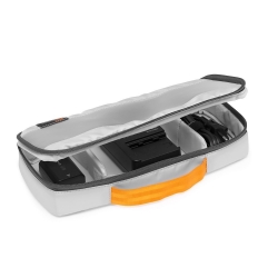 Lowepro Plecak Pro Trekker BP 350 AW II Grey