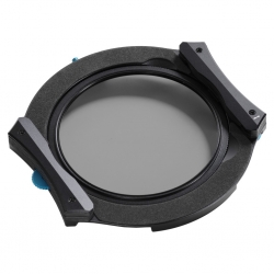Irix Edge IFH-100-PRO Uchwyt Filtrów