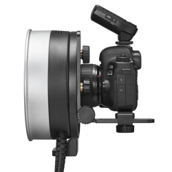 Godox FLB-90 uchwyt obrotowy