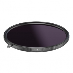 Irix Edge Vari ND 2-5 95mm [ IFE-VND25-M95 ]