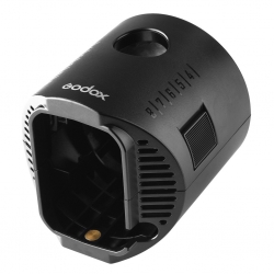 Godox Profoto mount adapter for AD200
