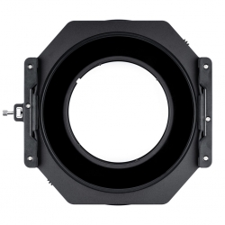 NiSi Filter Holder S6 Kit True Color For Sony 12-24mm F2.8 GM