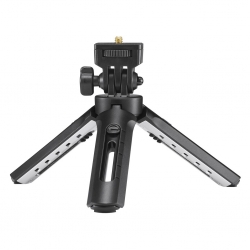 Godox VK1-AX Vlogging Kit