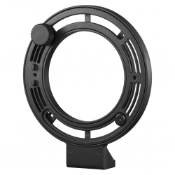 Godox FLB-90 uchwyt obrotowy