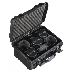 Irix Cine Entry Set Sony E Metric [ICES-SE-M]-2474766
