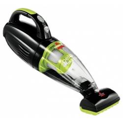 Odkurzacz BISSELL 1987N Pet Hair Eraser