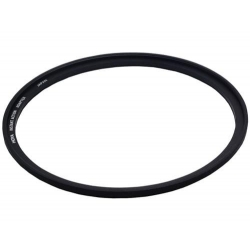 Hoya 58 mm instant action adapter ring
