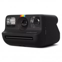Polaroid Go Gen 2 Black*