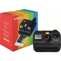 Polaroid Go Gen 2 Black*