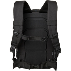 Benro plecak Gamma 200 Black-2609596