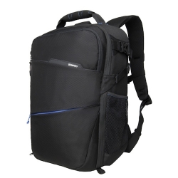 Benro plecak Gamma 200 Black-2609595